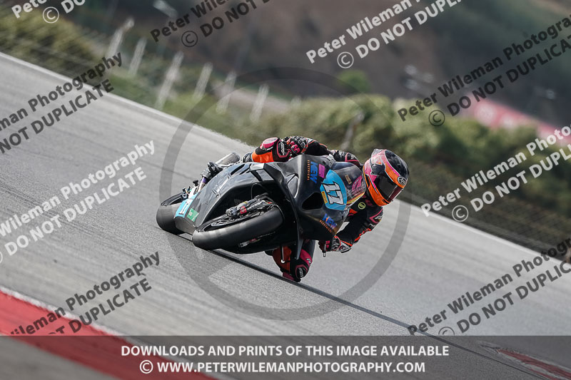 motorbikes;no limits;peter wileman photography;portimao;portugal;trackday digital images